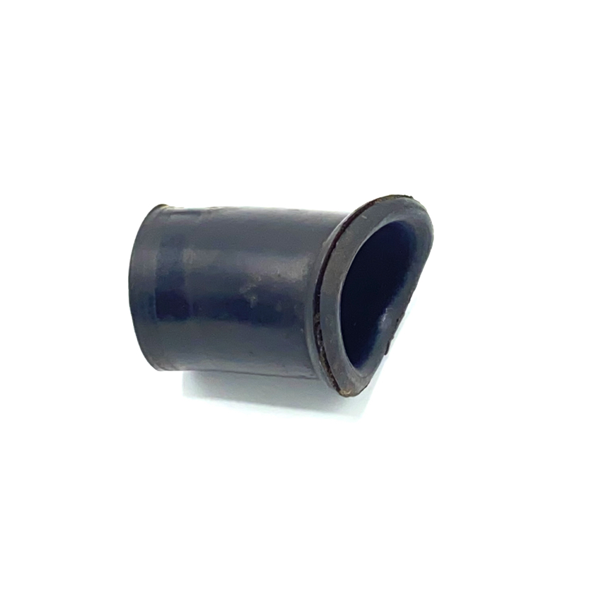 Air intake rubber Z50M
