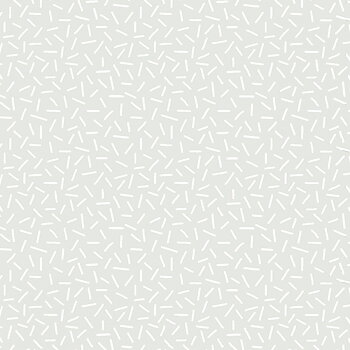 Vitt på Vitt  Sprinkles