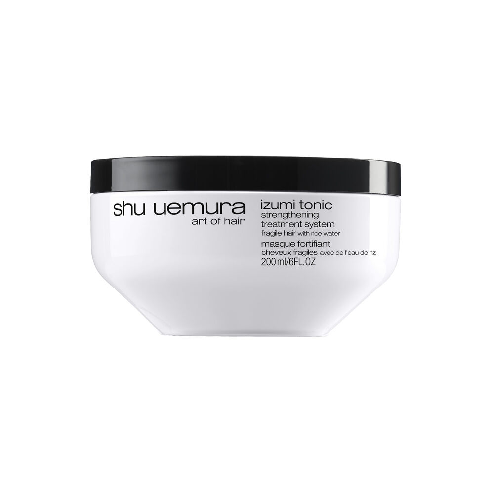 Shu Uemura Izumi Tonic Treatment 200ml
