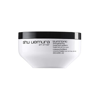 Shu Uemura Izumi Tonic Treatment 200ml