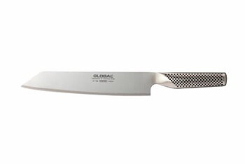 GLOBAL Kiritsuke kniv 24 cm