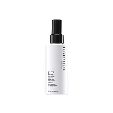 Shu Uemura Izumi Tonic Serum 90ml