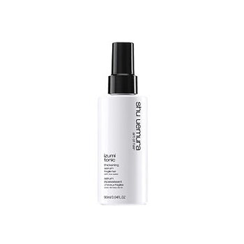 Shu Uemura Izumi Tonic Serum 90ml