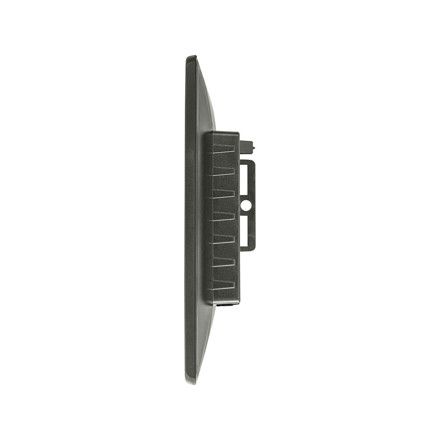 SPYPOINT Solar Power Bank/UN3480/188 - 7