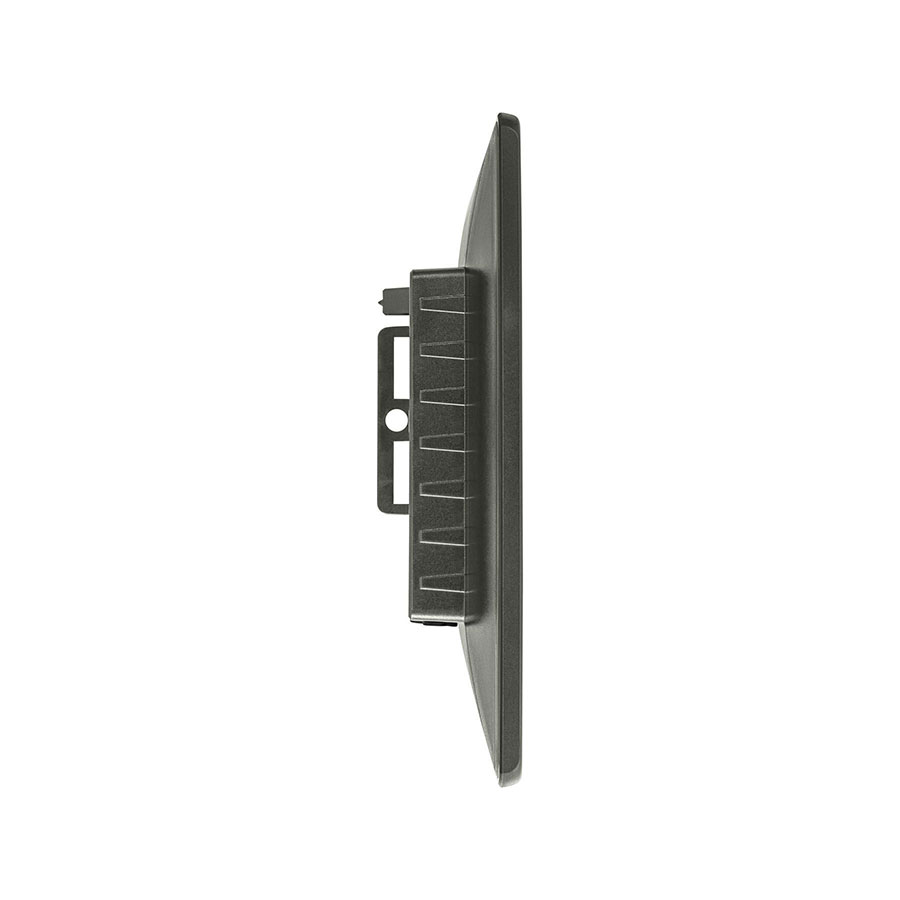 SPYPOINT Solar Power Bank/UN3480/188 - 6