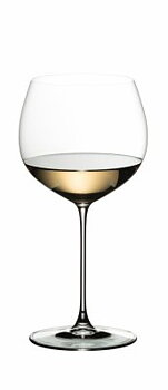 RIEDEL Veritas EKFATS CHARDONNAY 2-PACK