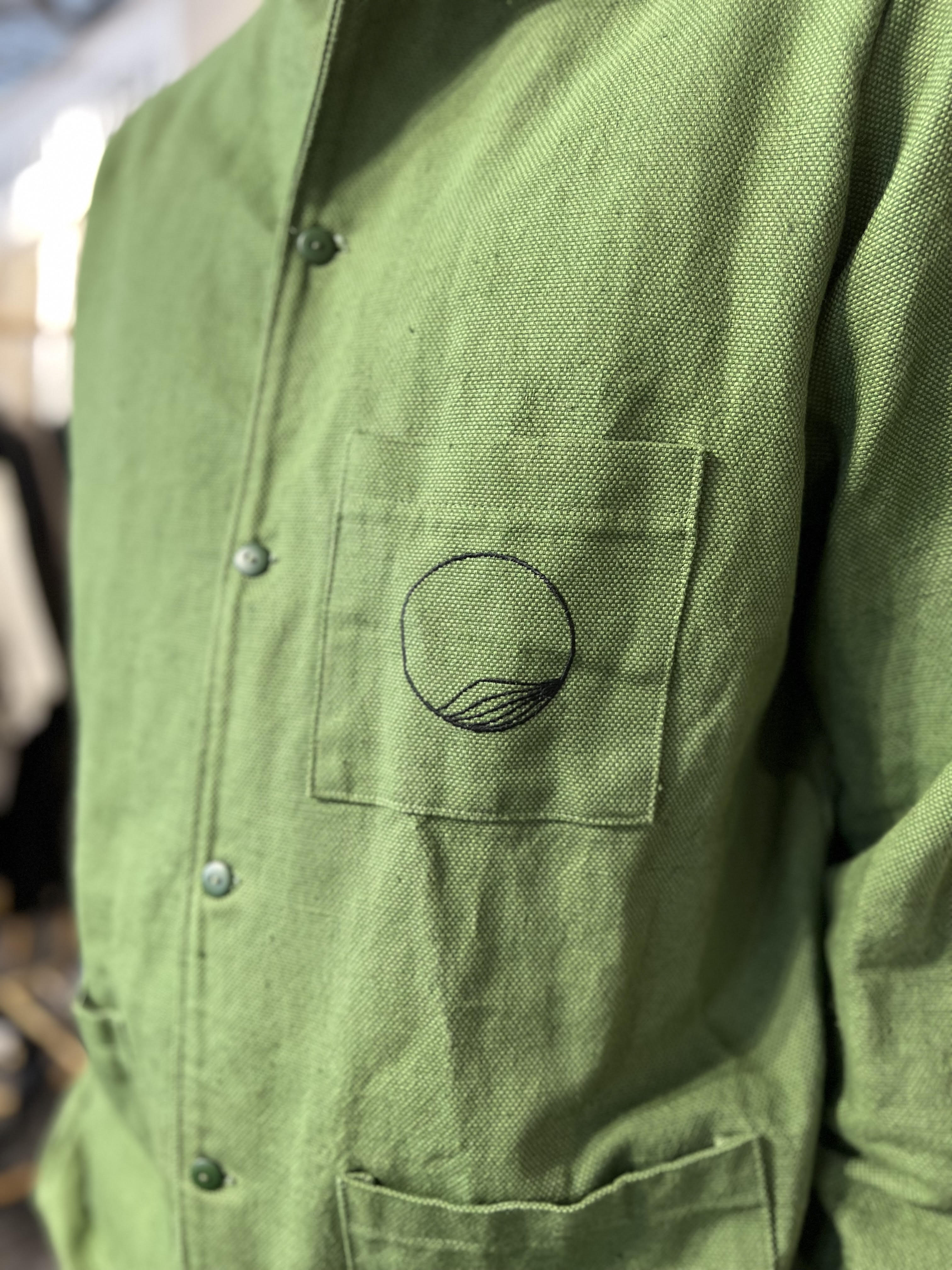 Nazare Jacket - 6