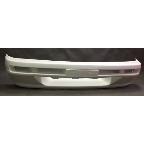 Nissan S13 PS13 - Stötfångare fram OEM