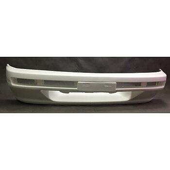 Nissan S13 PS13 - Stötfångare fram OEM