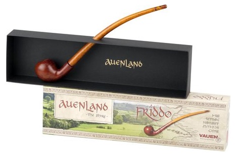 Vauen Auenland Friddo Presentask