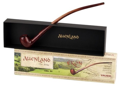 Vauen Auenland Eron Presentask