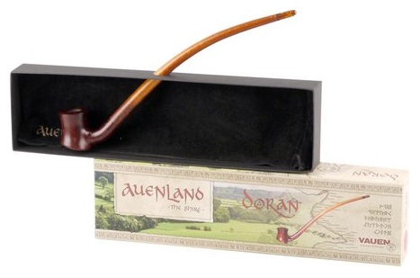 Vauen Auenland Doran Presentask