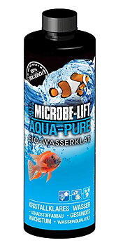 Microbe-lift Aqua-Pure