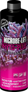 Microbe-Lift Phyto-Plus
