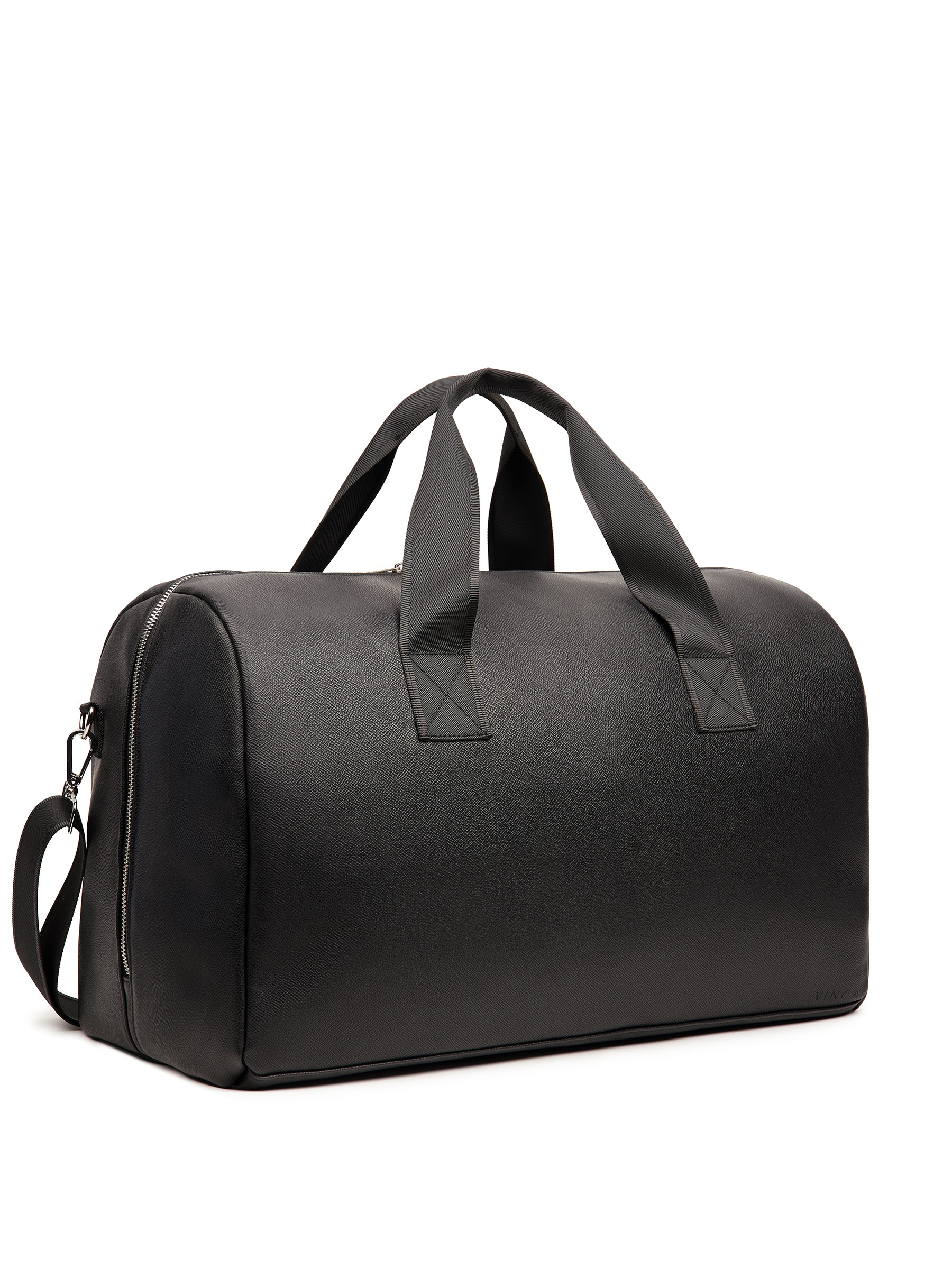 Bermond Weekendbag - Vinga Home