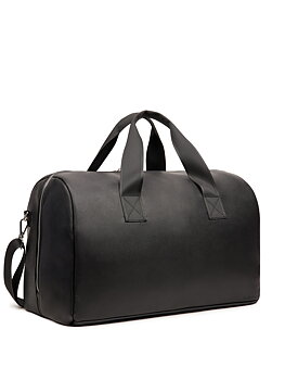 Bermond Weekendbag - Vinga Home