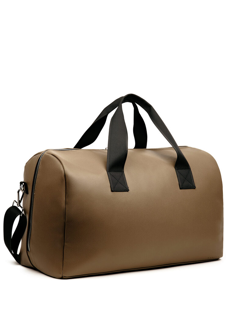 Bermond Weekendbag - Vinga Home - 2