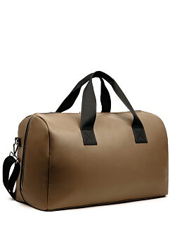 Bermond Weekendbag - Vinga Home