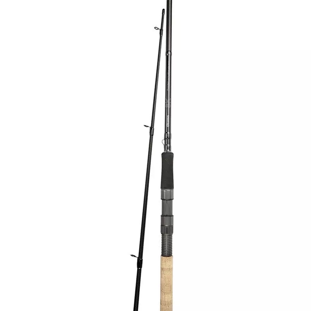 Okuma 8K Feeder 11´  45g
