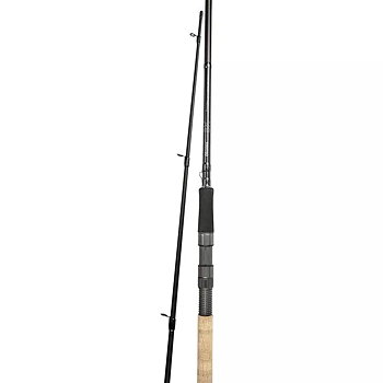 Okuma 8K Feeder 11´  45g