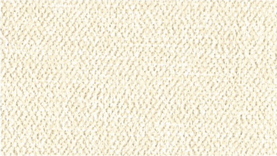 White textile texture
