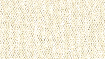White textile texture