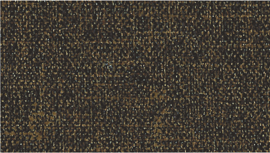 Brun textiltextur