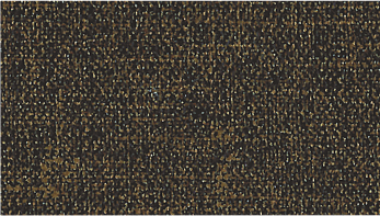 Brown textile texture
