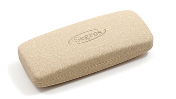 Sand/Beige textile texture