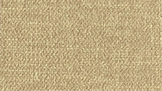 Sand/Beige textile texture