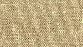 Sand/Beige textile texture