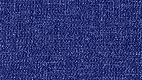 Cobalt blue textile texture