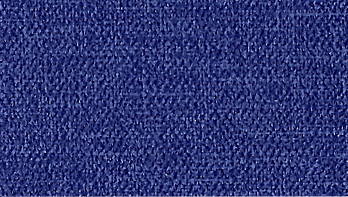 Cobalt blue textile texture