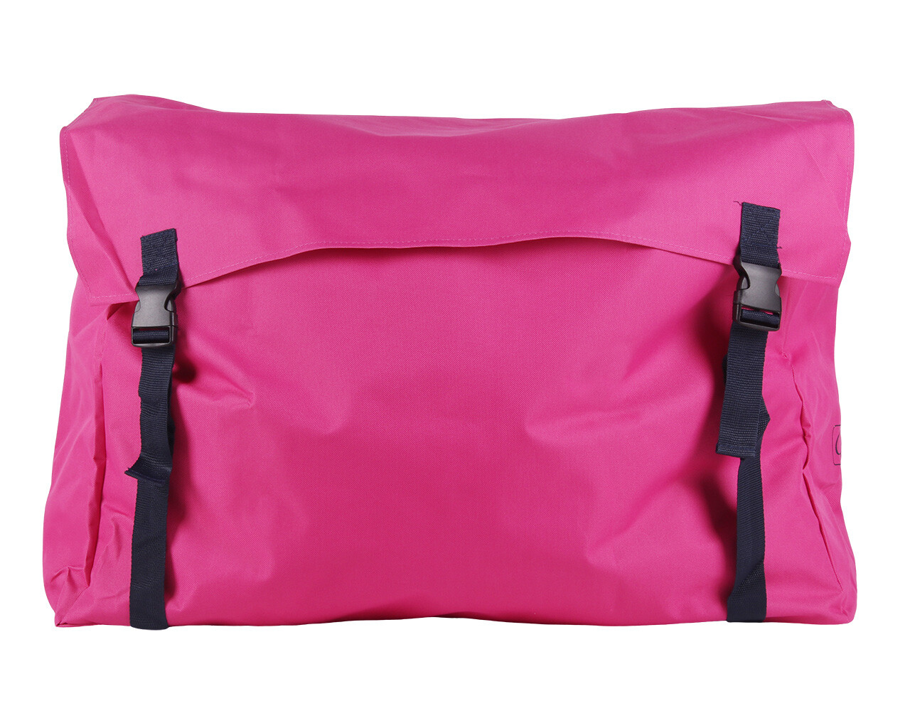 QHP Stable Storage Bag - Pink 