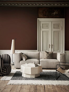Staffa Coffee Table 84 cm Ferm Living