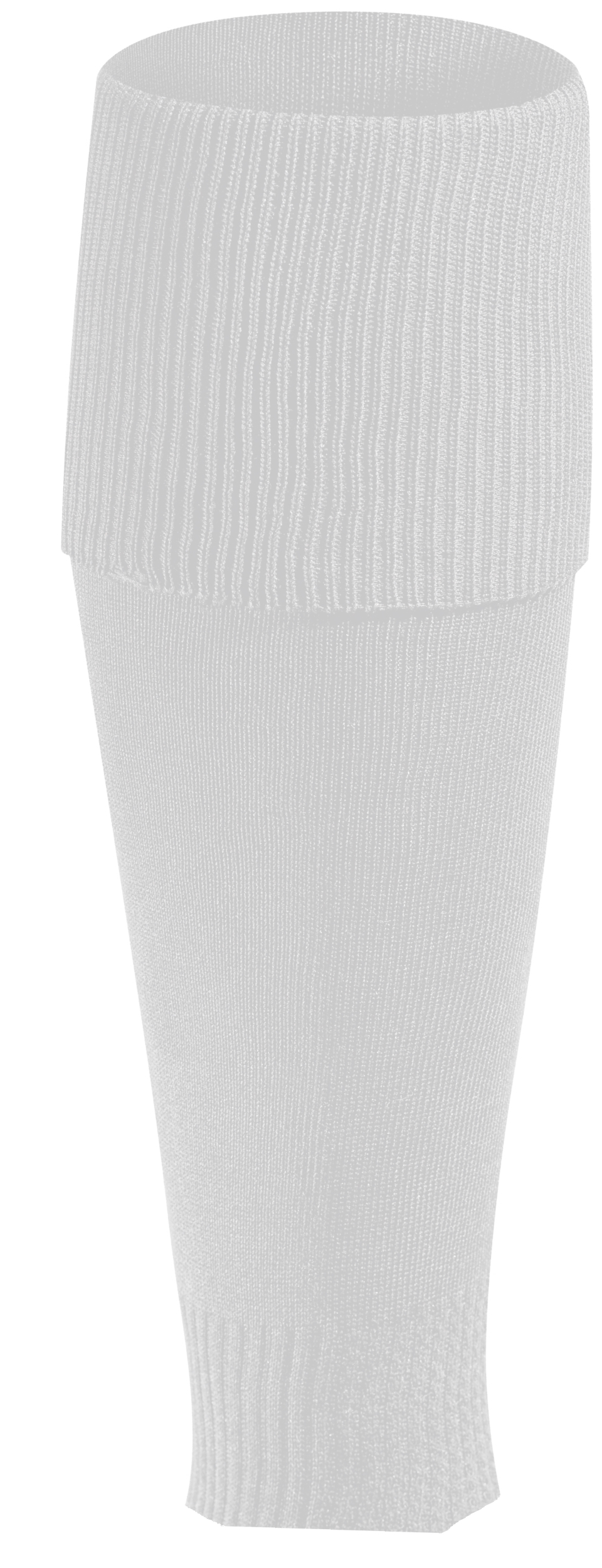 Sleeves Vit (IFK Simrishamn)