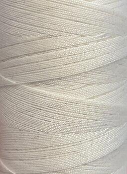 Jeanstråd FK 08990 naturvit 