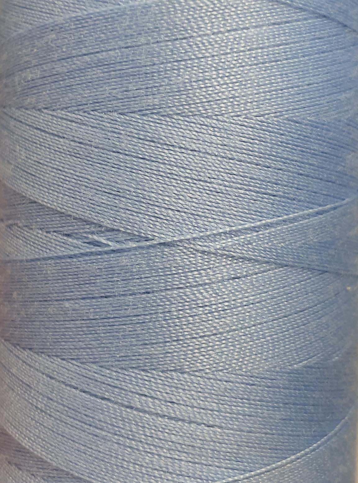 Jeanstråd FK 26172 ljusblå