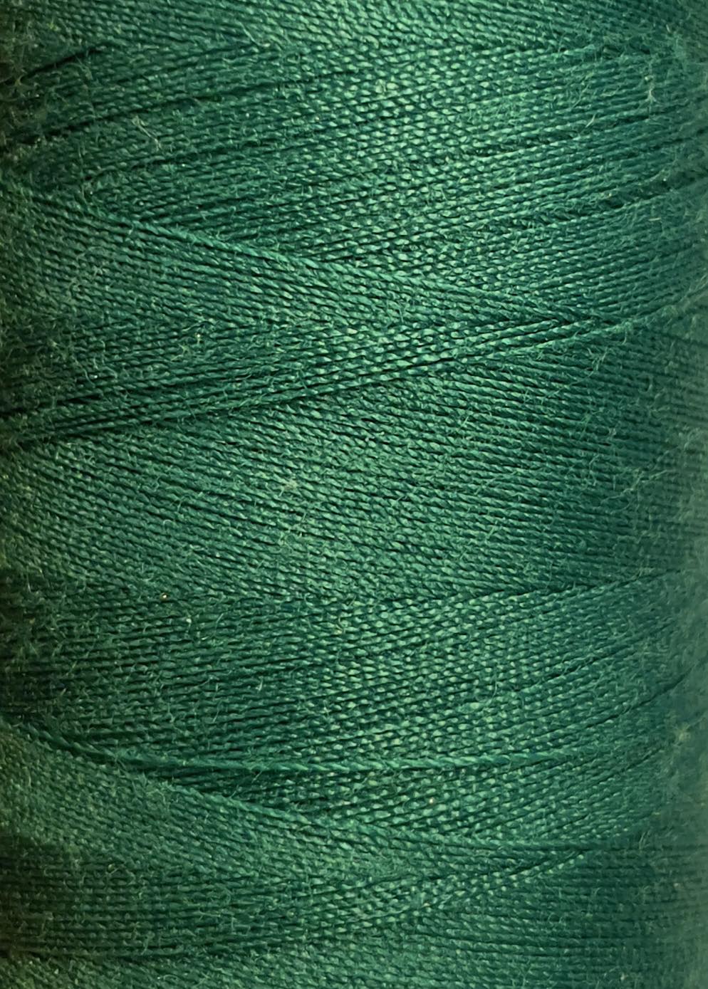 Jeanstråd FK 15233 grön