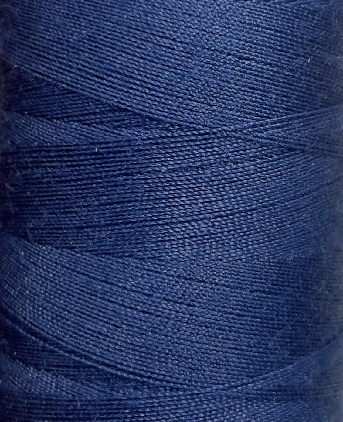 Jeanstråd FK 27233 blå