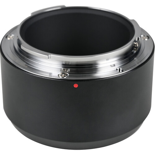 LAOWA Interchangeable Mount for Pro2be 24mm T8 (Canon RF) - 3
