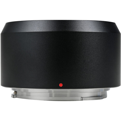 LAOWA Interchangeable Mount for Pro2be 24mm T8 (Canon RF) - 2