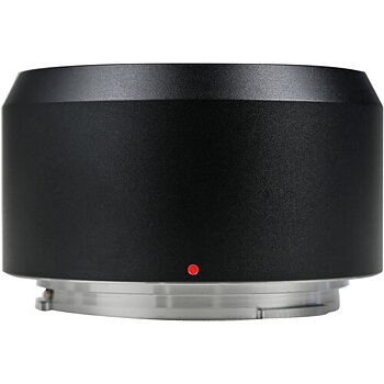 LAOWA Interchangeable Mount for Pro2be 24mm T8 (Canon RF)