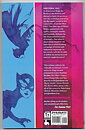 Miss Fury: The Minor Key TP NM-