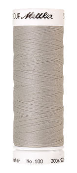 Amann Mettler sytråd FK 3525