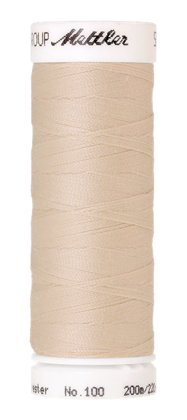 Amann Mettler sytråd FK 3000