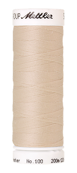 Amann Mettler sytråd FK 3000