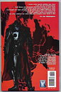 Midnighter: Volume 1 - Killing Machine TP NM-