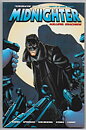 Midnighter: Volume 1 - Killing Machine TP NM-