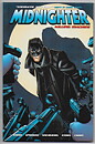 Midnighter: Volume 1 - Killing Machine TP NM-